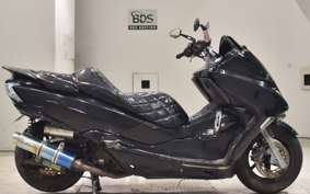 HONDA FORZA Z GEN 2 MF10