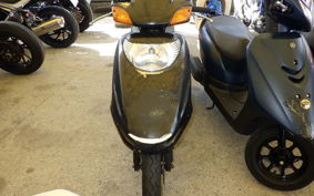 HONDA SPACY 100 JF13