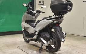 HONDA PCX 125 JK05