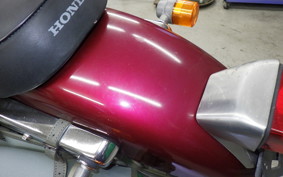 HONDA VRX400 1995 NC33