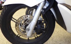 HONDA PCX 125 NC125D