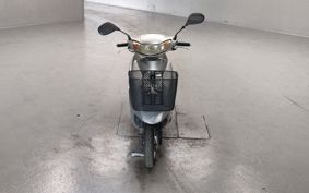 HONDA DIO AF68
