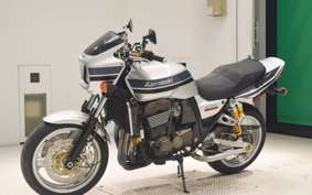 KAWASAKI ZRX1200 R 2003