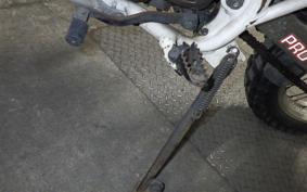 HONDA XLR250 BAJA MD22