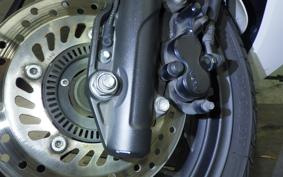 HONDA PCX 125 JK05