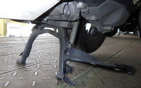 HONDA PCX 125 2019 JK05