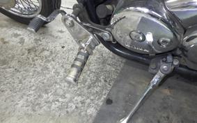 HONDA SHADOW 750 SLASHER 2003 RC48