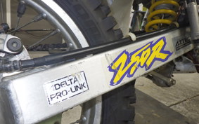 HONDA CRM250R GEN 3 MD24
