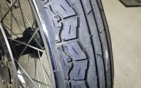 KAWASAKI W250 2026