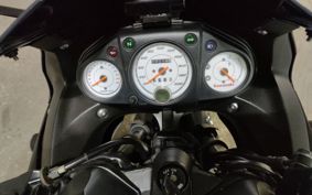 KAWASAKI NINJA250R EX250K