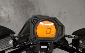 YAMAHA BW S125 SEA6J