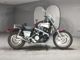 Фото Yamaha VMAX 1994 с японского аукциона