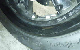 YAMAHA MAJESTY155 S SG28J