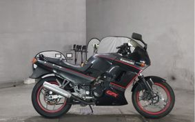 KAWASAKI GPX250R EX250E