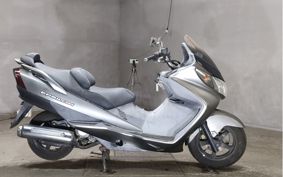 KAWASAKI EPSILON250 CJ43B