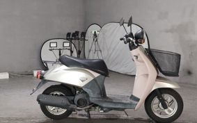 HONDA TODAY AF61