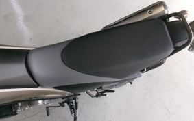 YAMAHA TORITSU CAR DG32J