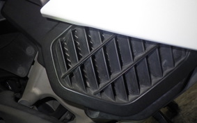 HONDA PCX125 2022 JF81