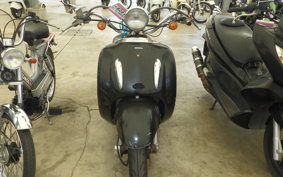 HONDA JOKER 50 AF42