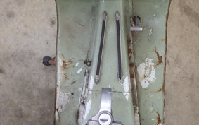 VESPA 100