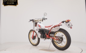 YAMAHA TY250 53Y
