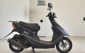 HONDA DIO GEN 3 AF34