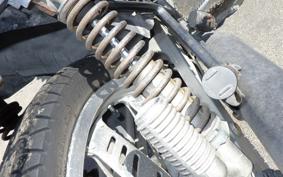 HONDA CBX125F 2019 JC11