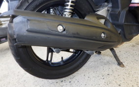 HONDA PCX 150
