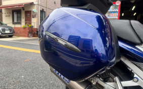 YAMAHA FJR1300 A 2004 RP11