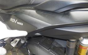 HONDA ADV160 1997 KF54