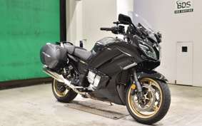 YAMAHA FJR1300 A 2023 RP27J