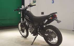 YAMAHA TRICKER Gen.2 2023 DG16J