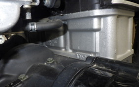 KAWASAKI ZRX1100 1998 ZRT10C