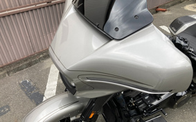 HARLEY FLHXSE SG CVO 2024 PX6