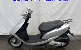 HONDA DIO