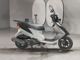 Фото Suzuki ADDRESS V125 с японского аукциона