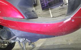 HONDA DIO Gen.6 2017 AF68