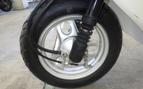 HONDA DIO Gen.6 AF68