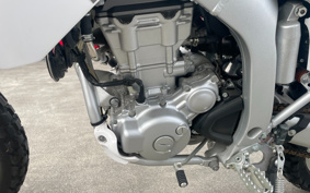 YAMAHA WR250R DG15J