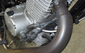 SUZUKI VANVAN 200 2022 NH42A