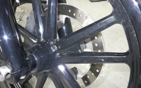 HARLEY FXDL 1580 2007