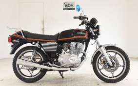 SUZUKI GSX-250E GS25X