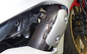 YAMAHA YZF-R7 2022 RM39J