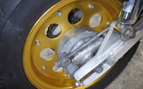 OTHER +UNREGISTERED MODEL by BDS50 2019 ER05