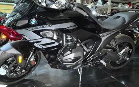 BMW R1300RS ASA 2025 0M61