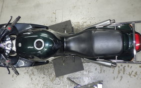 KAWASAKI ZZ-R400 Gen.2 1996 ZX400N