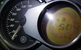 YAMAHA CYGNUS 125 X 2 SE44J