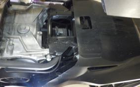 SUZUKI ADDRESS 110 2023 CE47A