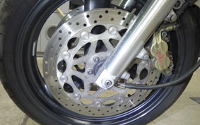 YAMAHA XJR1200 1997 4KG