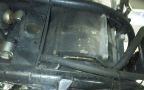 HARLEY FXSTC 1340 1992